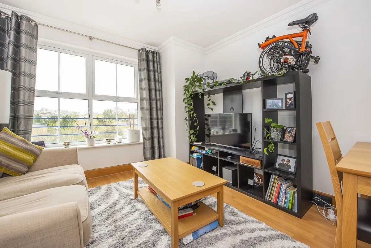 Richmond Road, Kingston upon Thames, KT2, photo 8