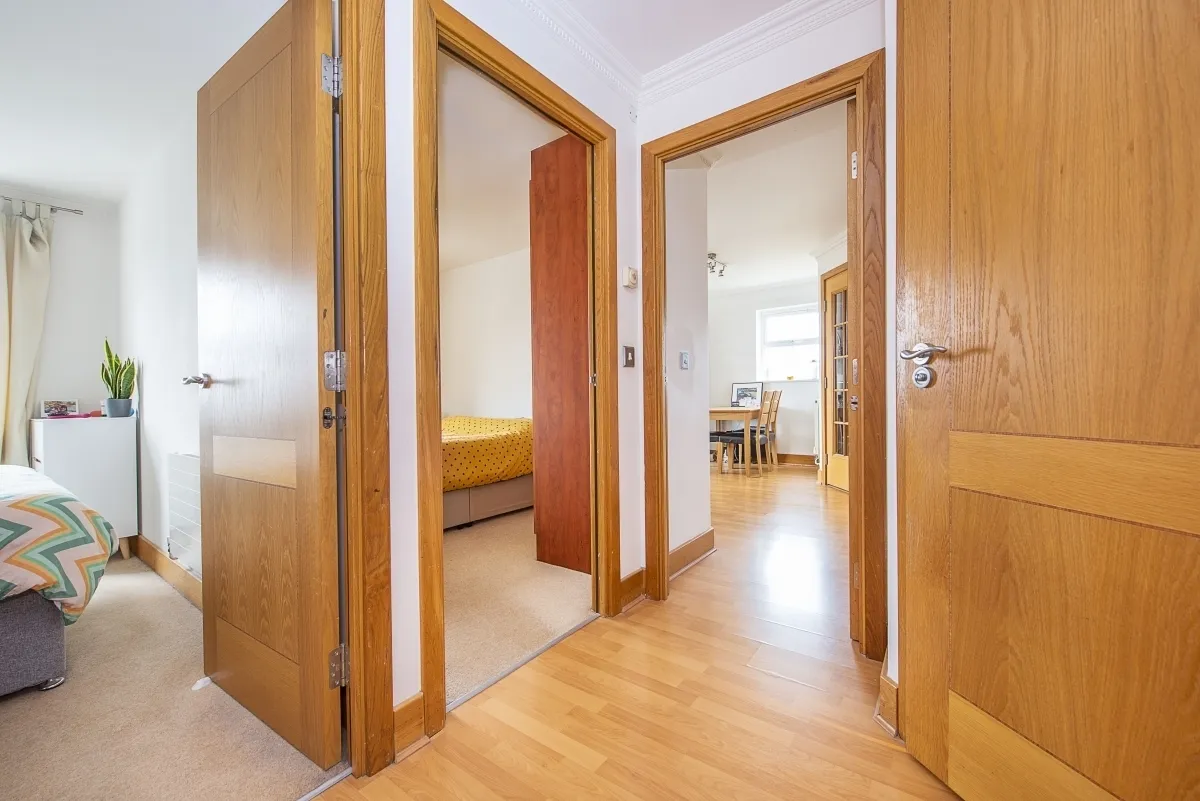 Richmond Road, Kingston upon Thames, KT2, photo 7