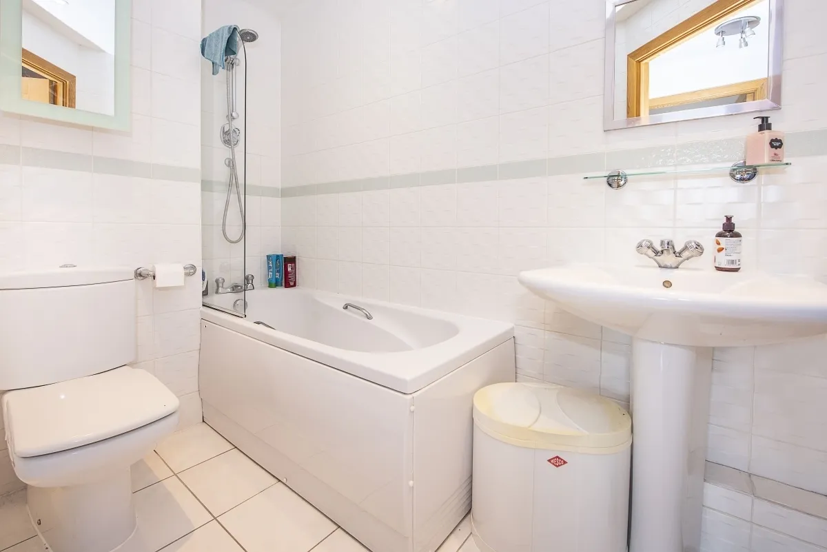 Richmond Road, Kingston upon Thames, KT2, photo 6