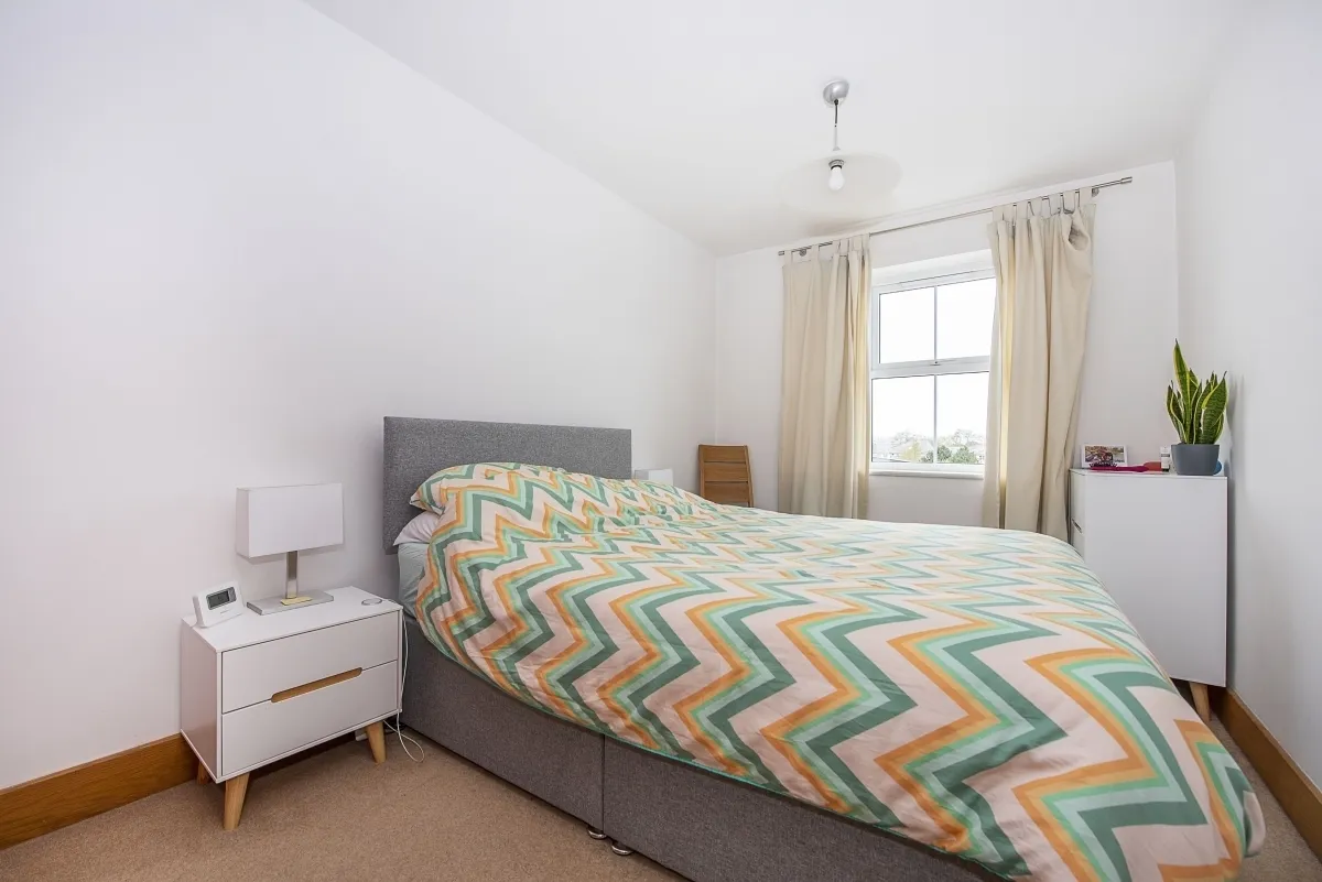 Richmond Road, Kingston upon Thames, KT2, photo 4