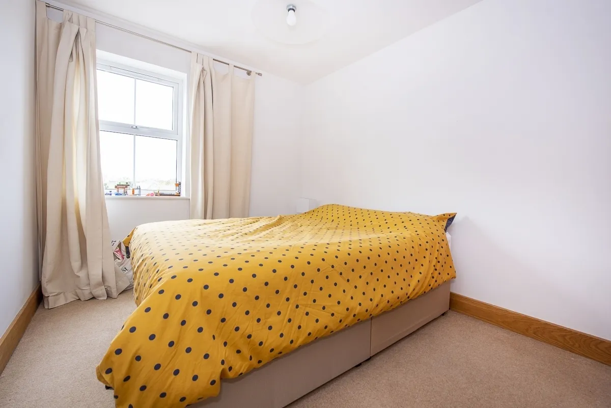 Richmond Road, Kingston upon Thames, KT2, photo 5