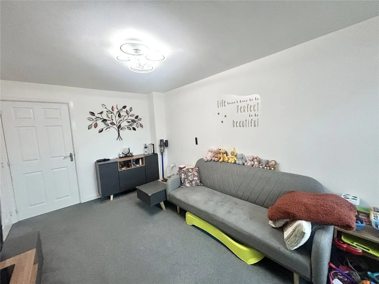 Flockton Gardens, Coventry, CV6, photo 3