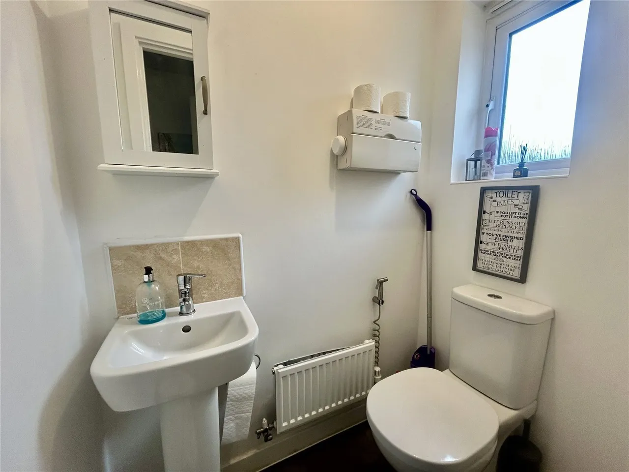Flockton Gardens, Coventry, CV6, photo 7