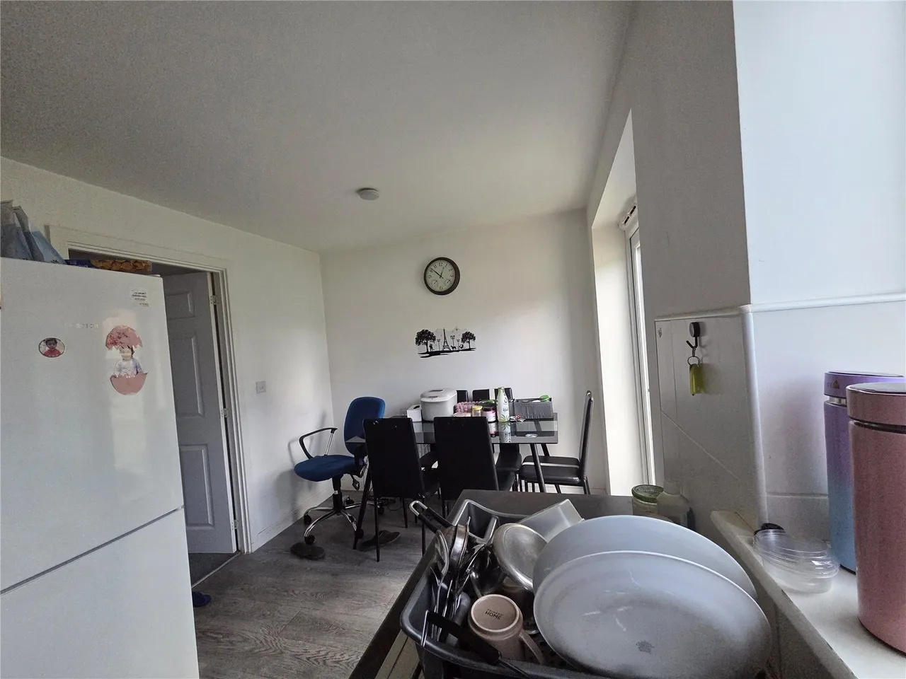 Flockton Gardens, Coventry, CV6, photo 6