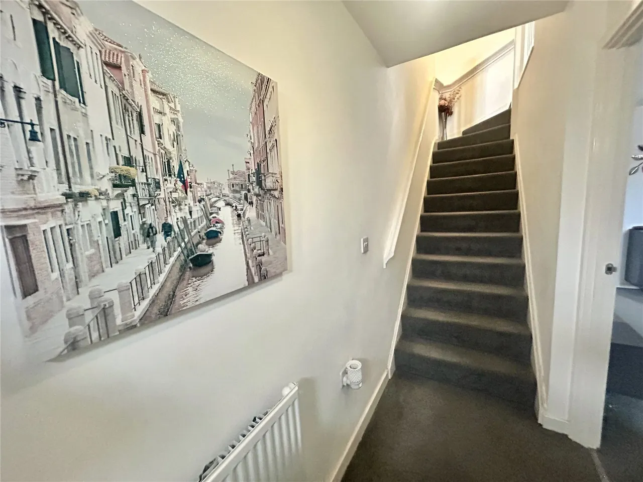 Flockton Gardens, Coventry, CV6, photo 8