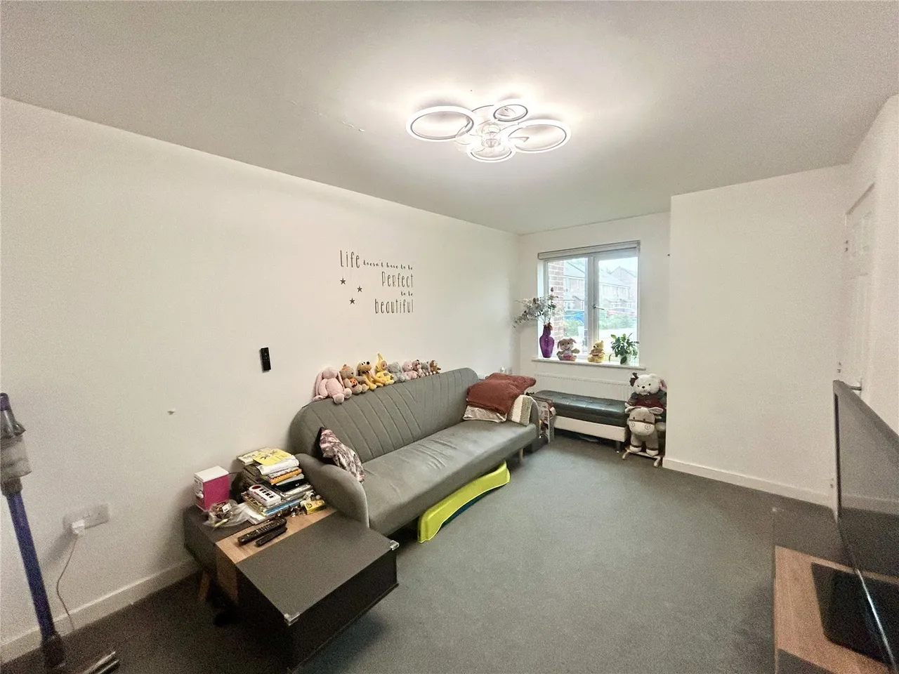 Flockton Gardens, Coventry, CV6, photo 4