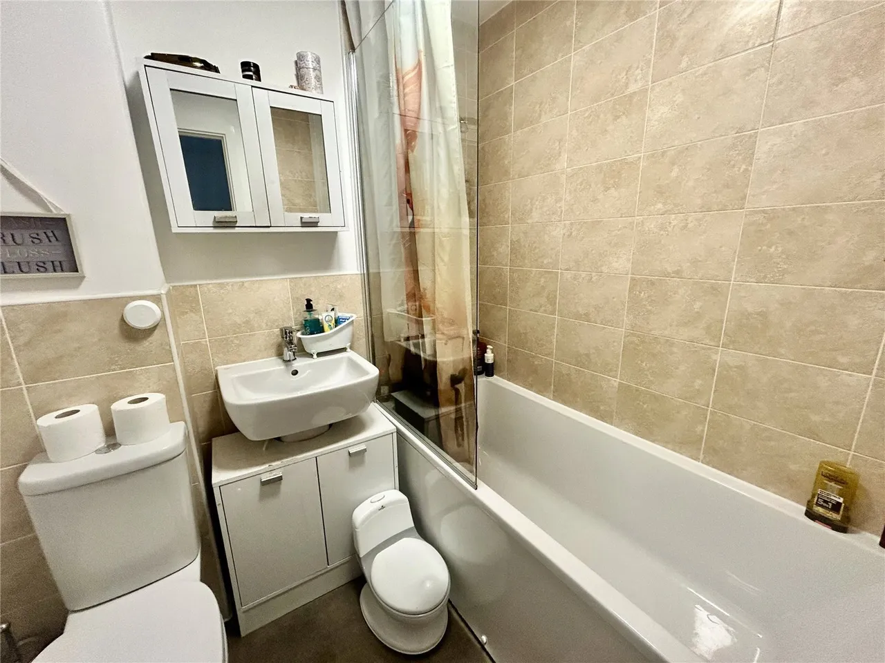 Flockton Gardens, Coventry, CV6, photo 13
