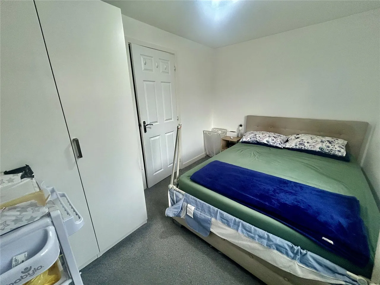 Flockton Gardens, Coventry, CV6, photo 12