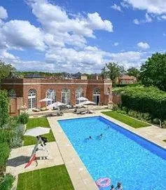 Trent Park 12 Daffodil Crescent, Barnet EN4 0EZ, photo 10