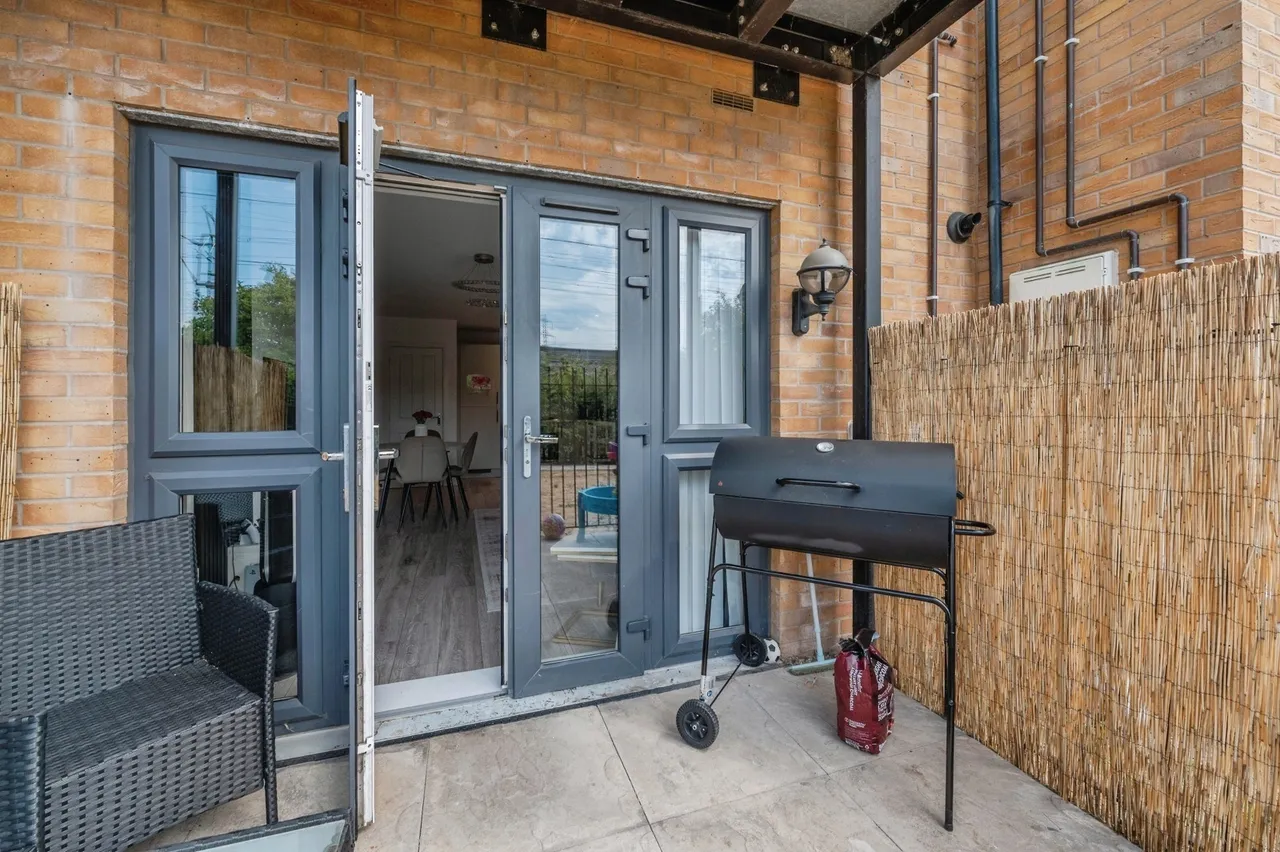 Heriot Road, RAINHAM, Essex, RM13, photo 6