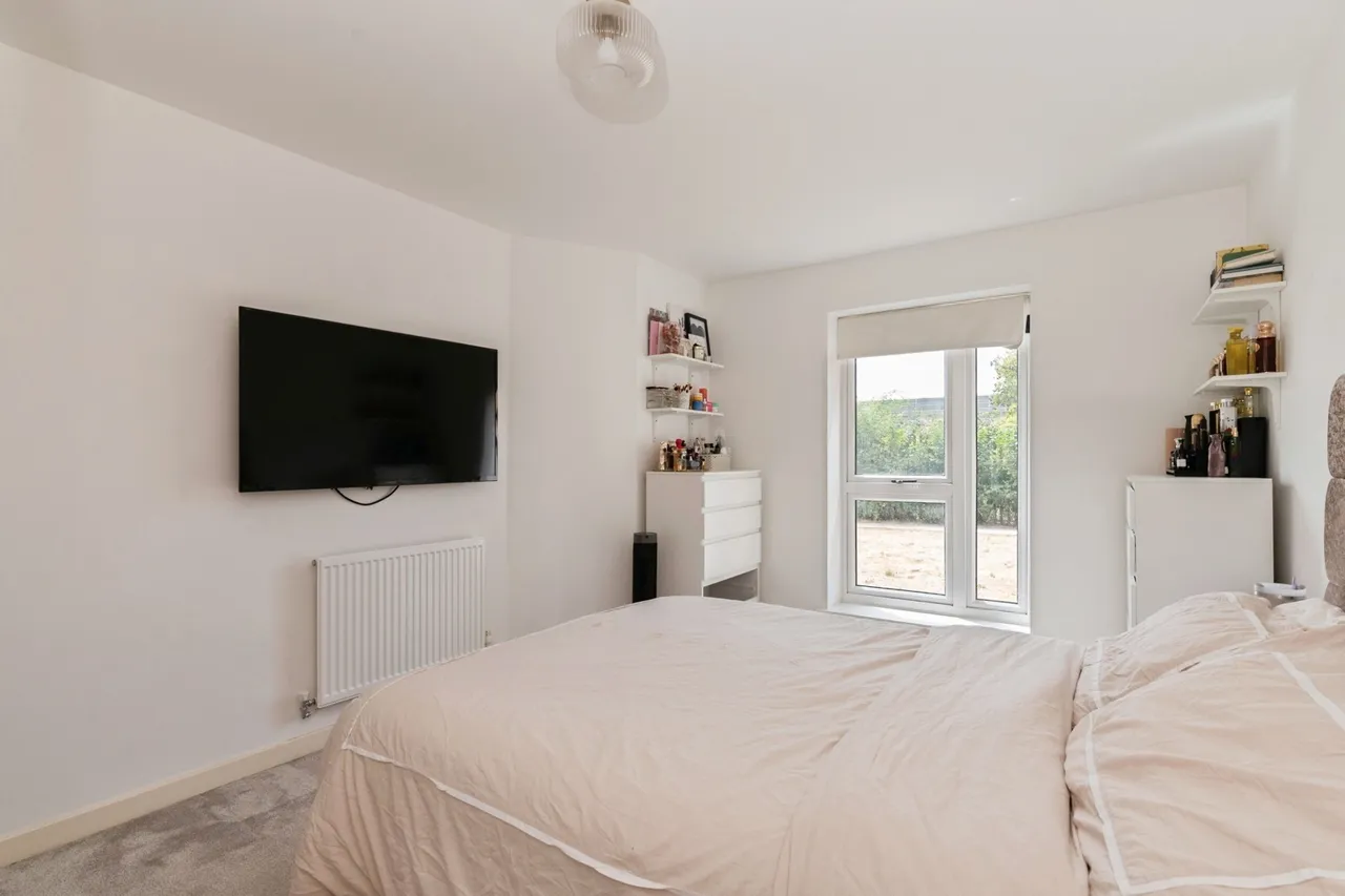 Heriot Road, RAINHAM, Essex, RM13, photo 20