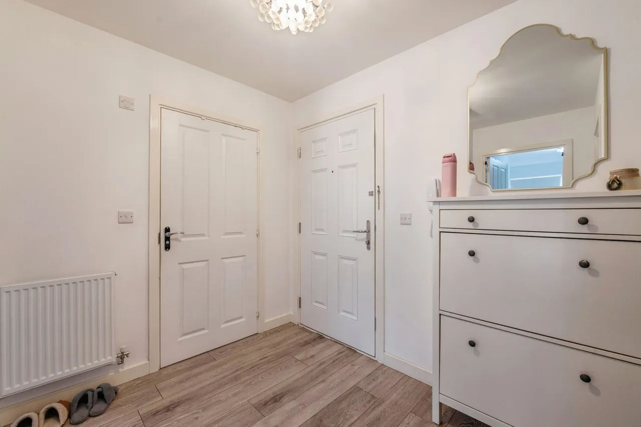 Heriot Road, RAINHAM, Essex, RM13, photo 22