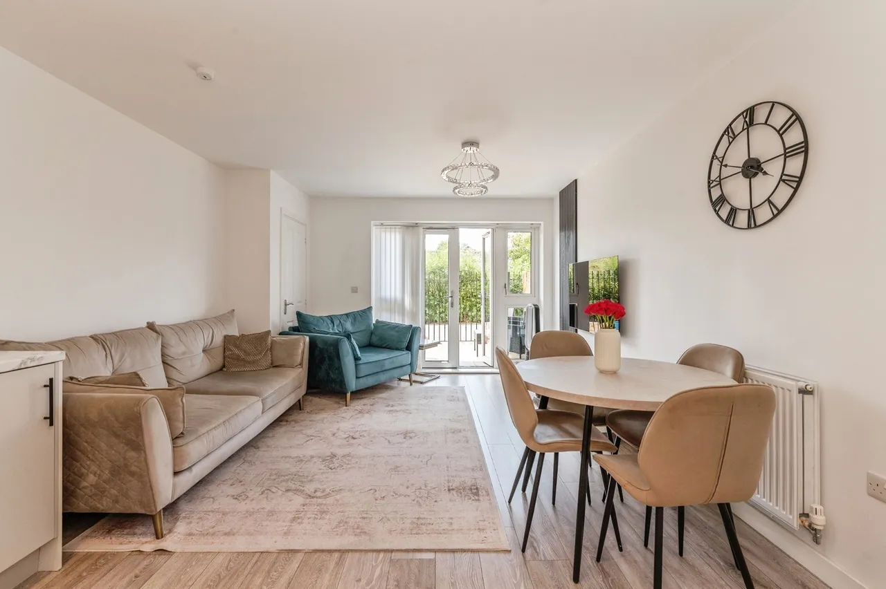 Heriot Road, RAINHAM, Essex, RM13, photo 17