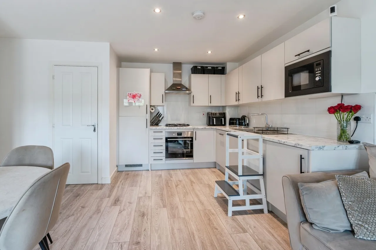 Heriot Road, RAINHAM, Essex, RM13, photo 15