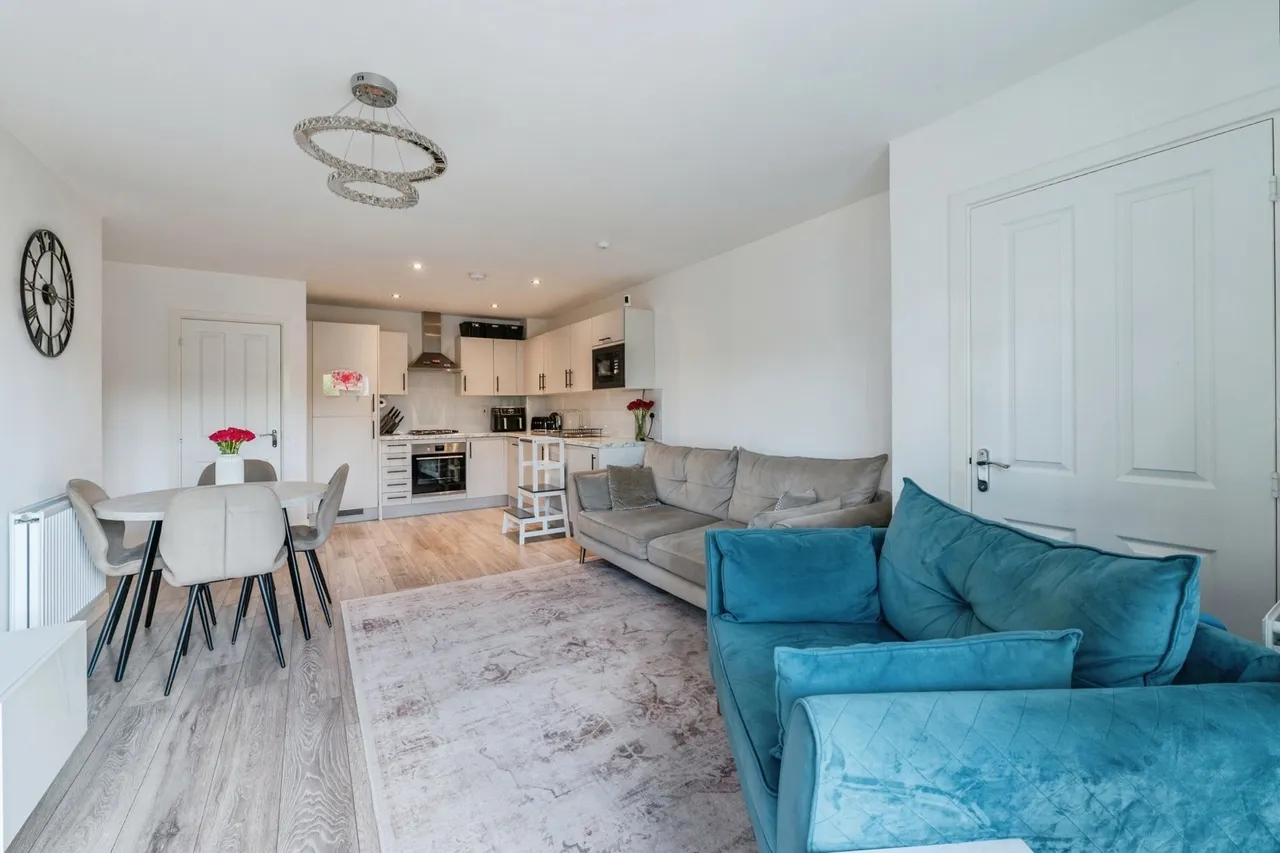 Heriot Road, RAINHAM, Essex, RM13, photo 19