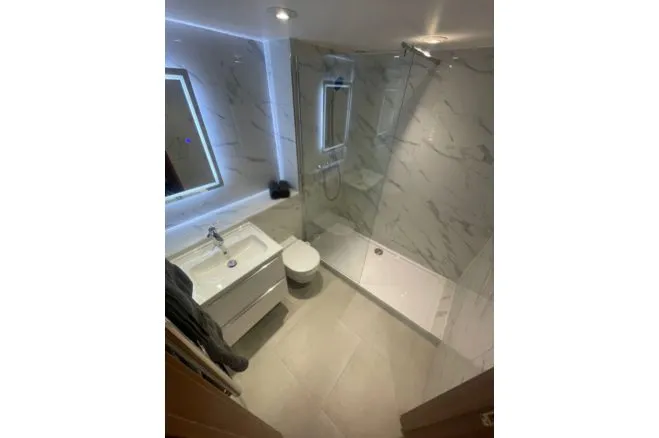 348 Queenstown Road, London, photo 10