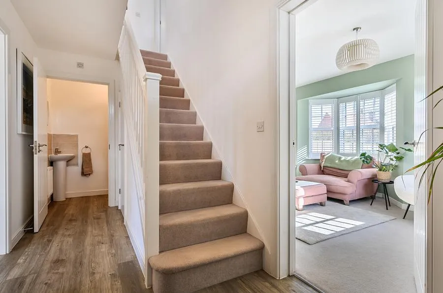 Kingston Drive, Bicester, OX26, photo 10