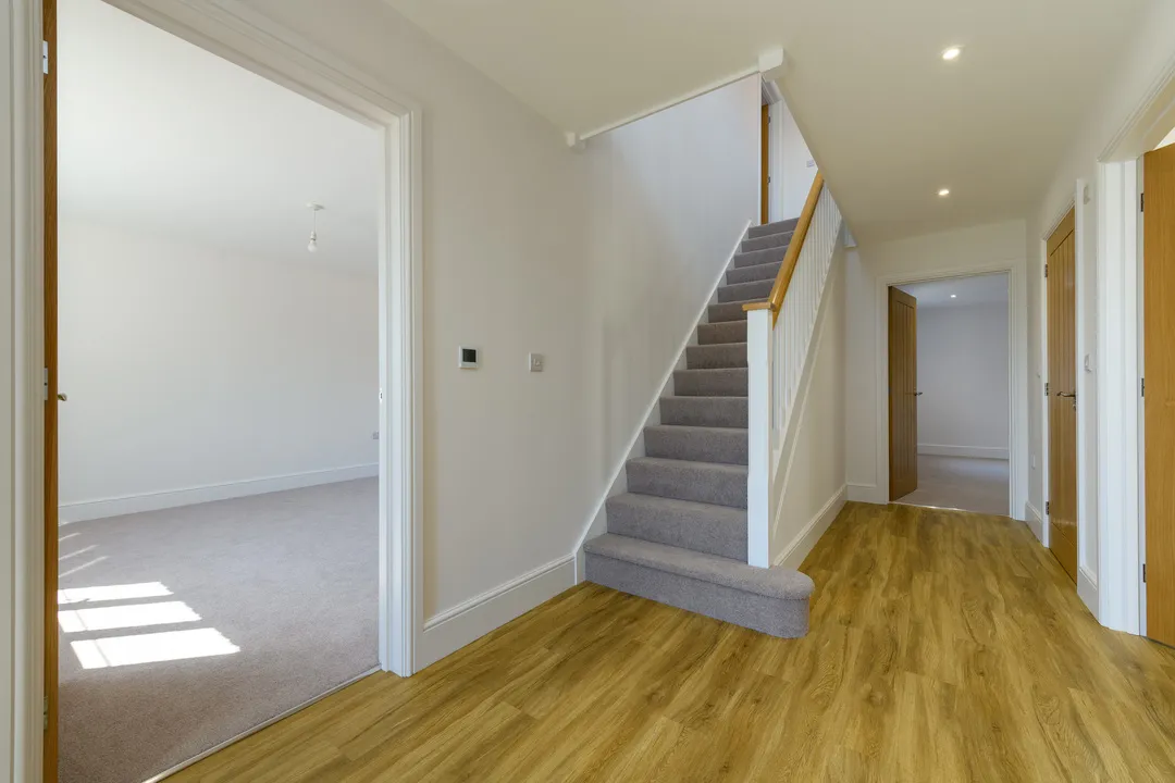 Pipers Farm, Ashcott, photo 10