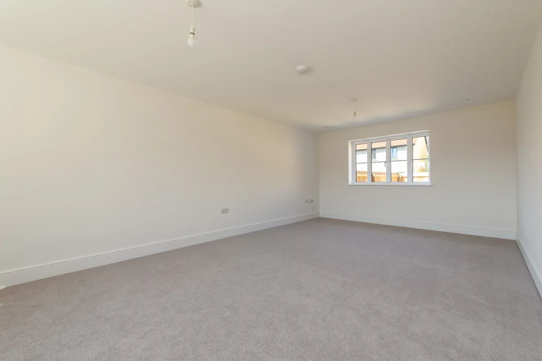 Pipers Farm, Ashcott, photo 7