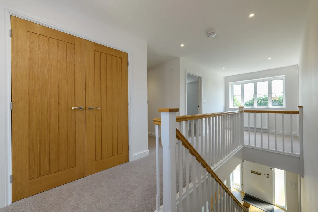 Pipers Farm, Ashcott, photo 11
