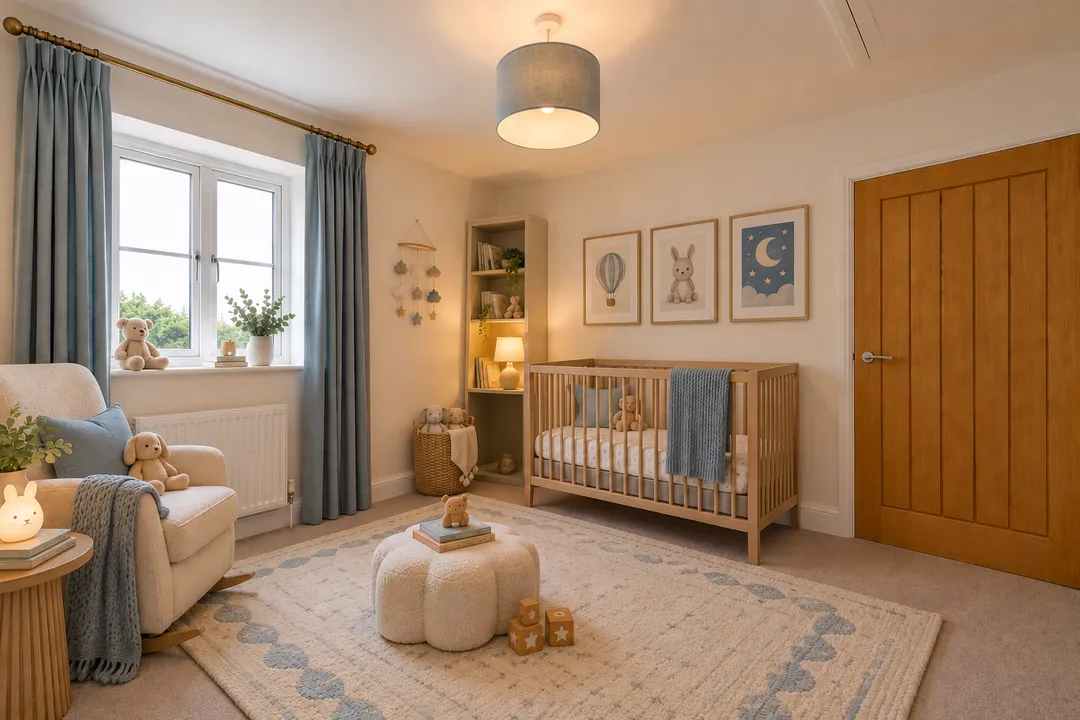 Pipers Farm, Ashcott, photo 14