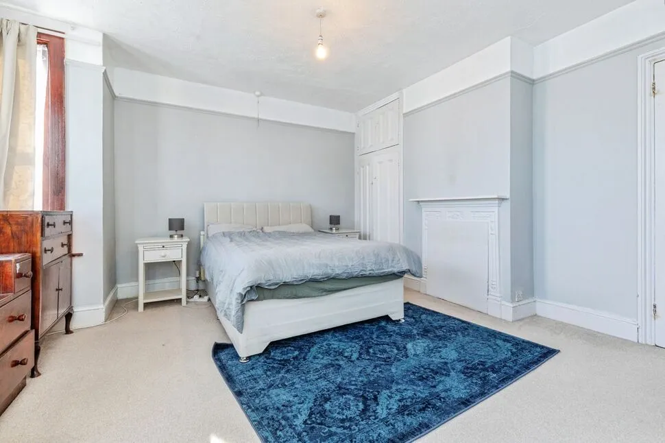 Canterbury Street, Gillingham, ME7, photo 5