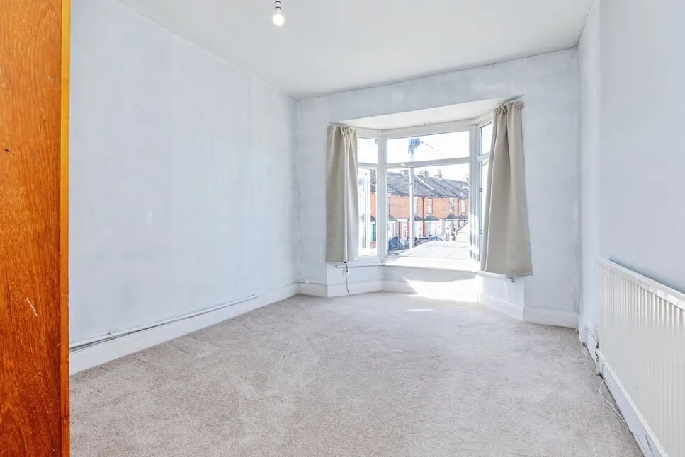Canterbury Street, Gillingham, ME7, photo 7