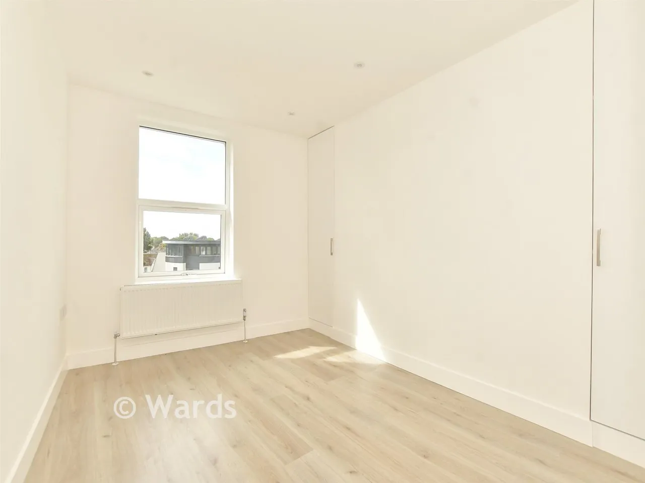 Albion Place, Hythe, CT21, photo 9
