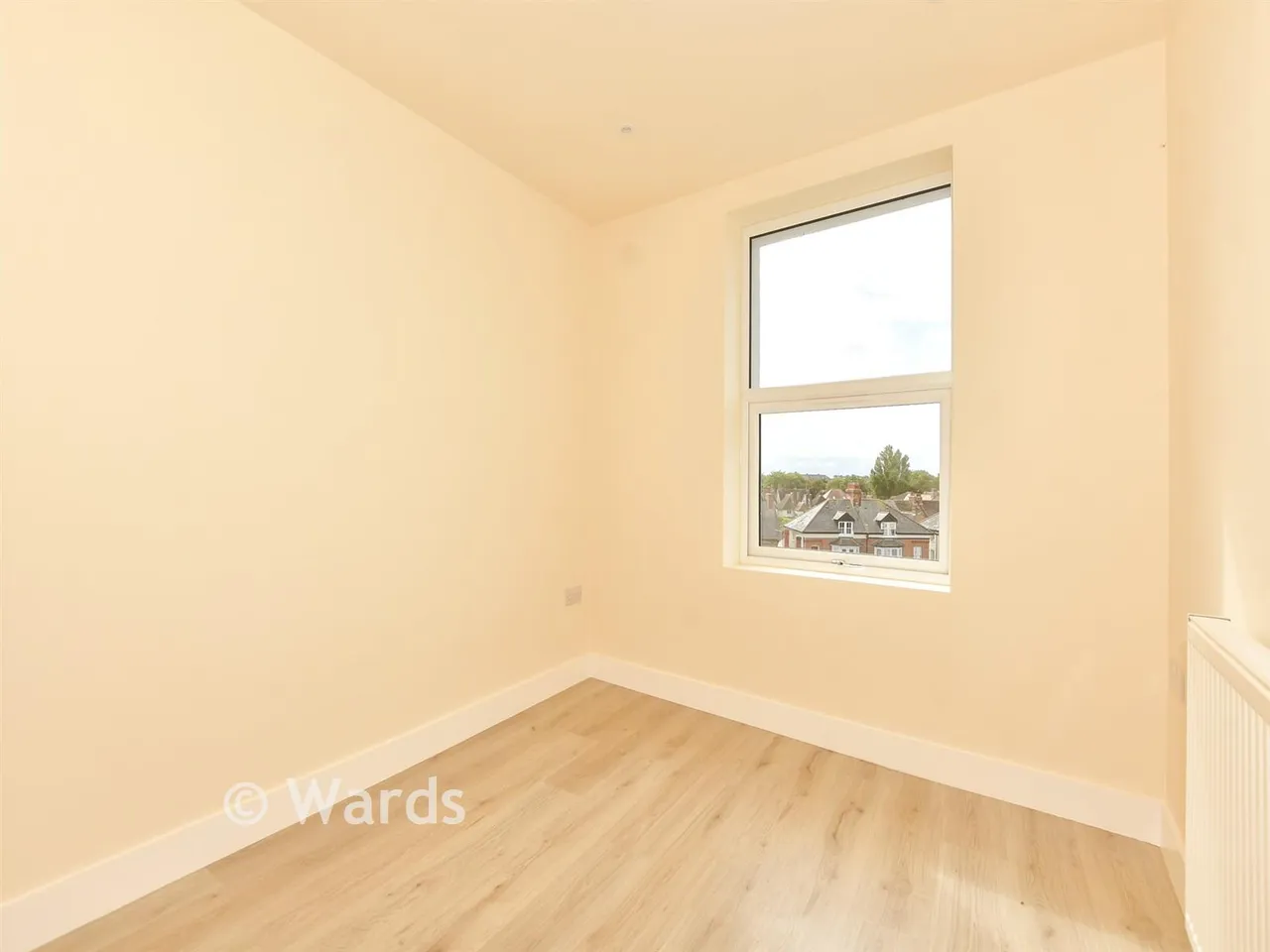 Albion Place, Hythe, CT21, photo 11