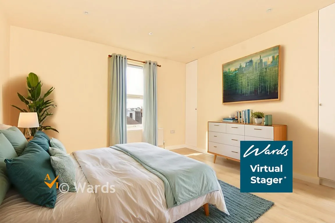 Albion Place, Hythe, CT21, photo 10