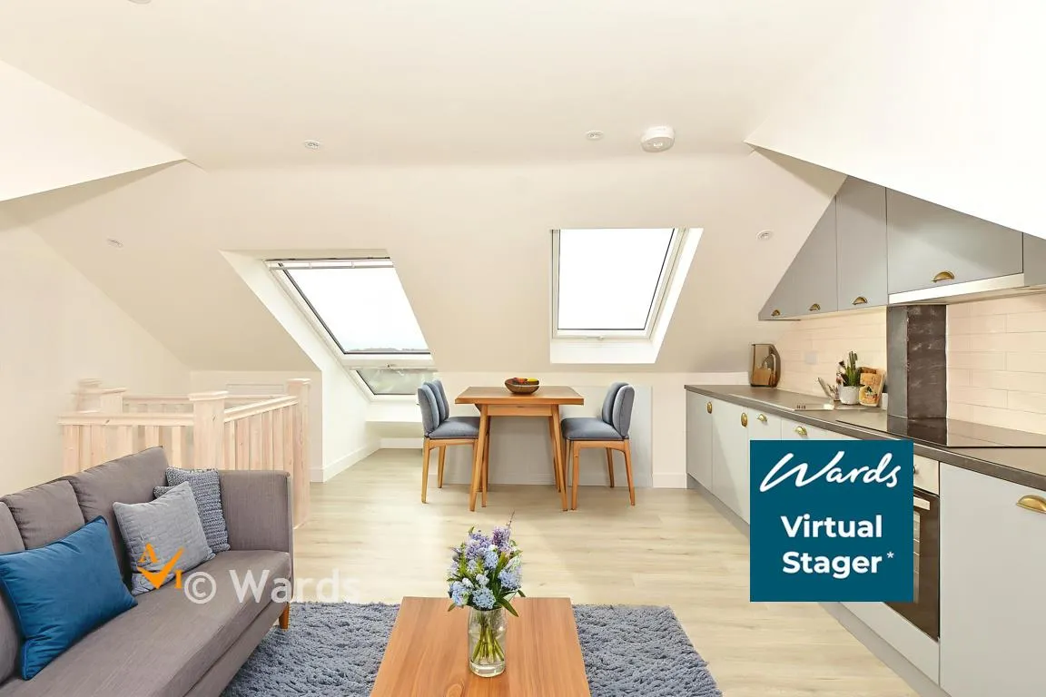 Albion Place, Hythe, CT21, photo 5