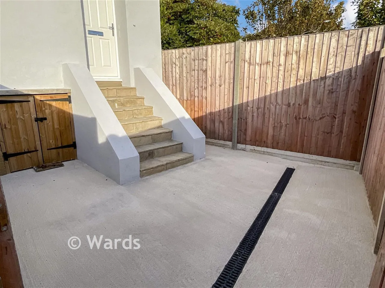 Albion Place, Hythe, CT21, photo 3