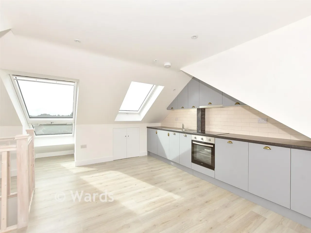 Albion Place, Hythe, CT21, photo 4
