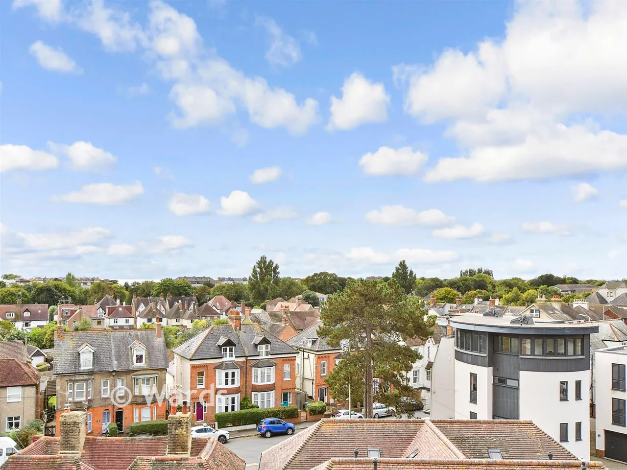 Albion Place, Hythe, CT21, photo 12