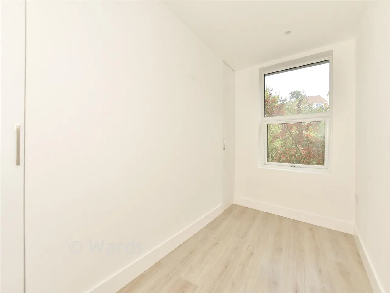 Albion Place, Hythe, CT21, photo 8