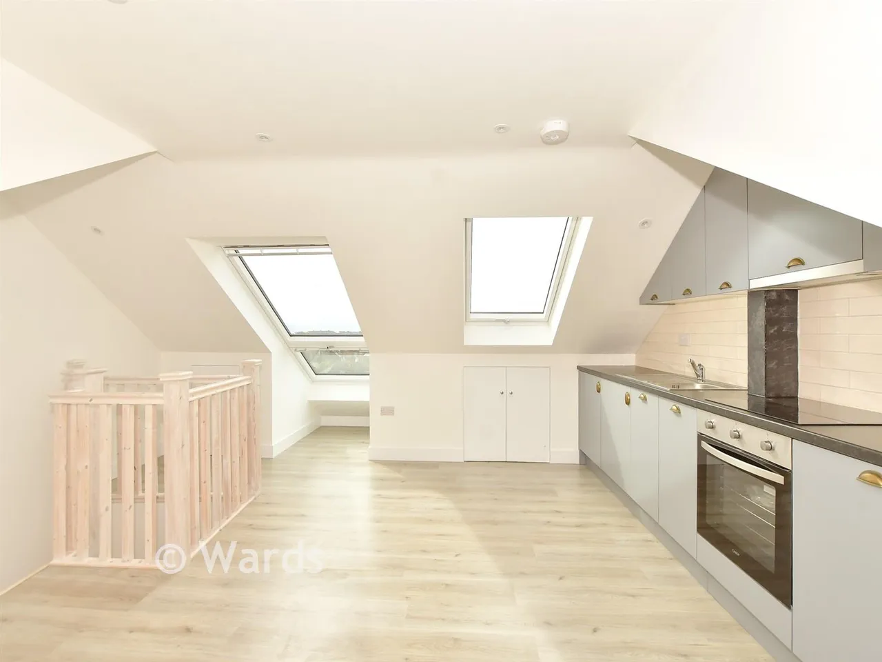 Albion Place, Hythe, CT21, photo 2