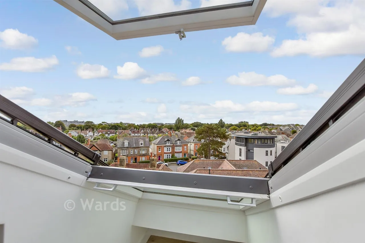 Albion Place, Hythe, CT21, photo 6