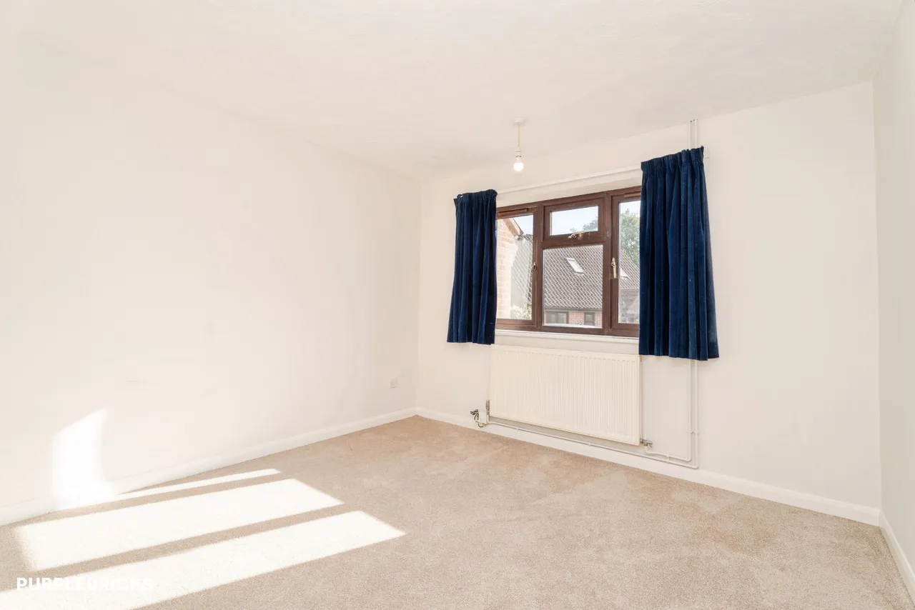 Spinney Close, Beetley, NR20, photo 13
