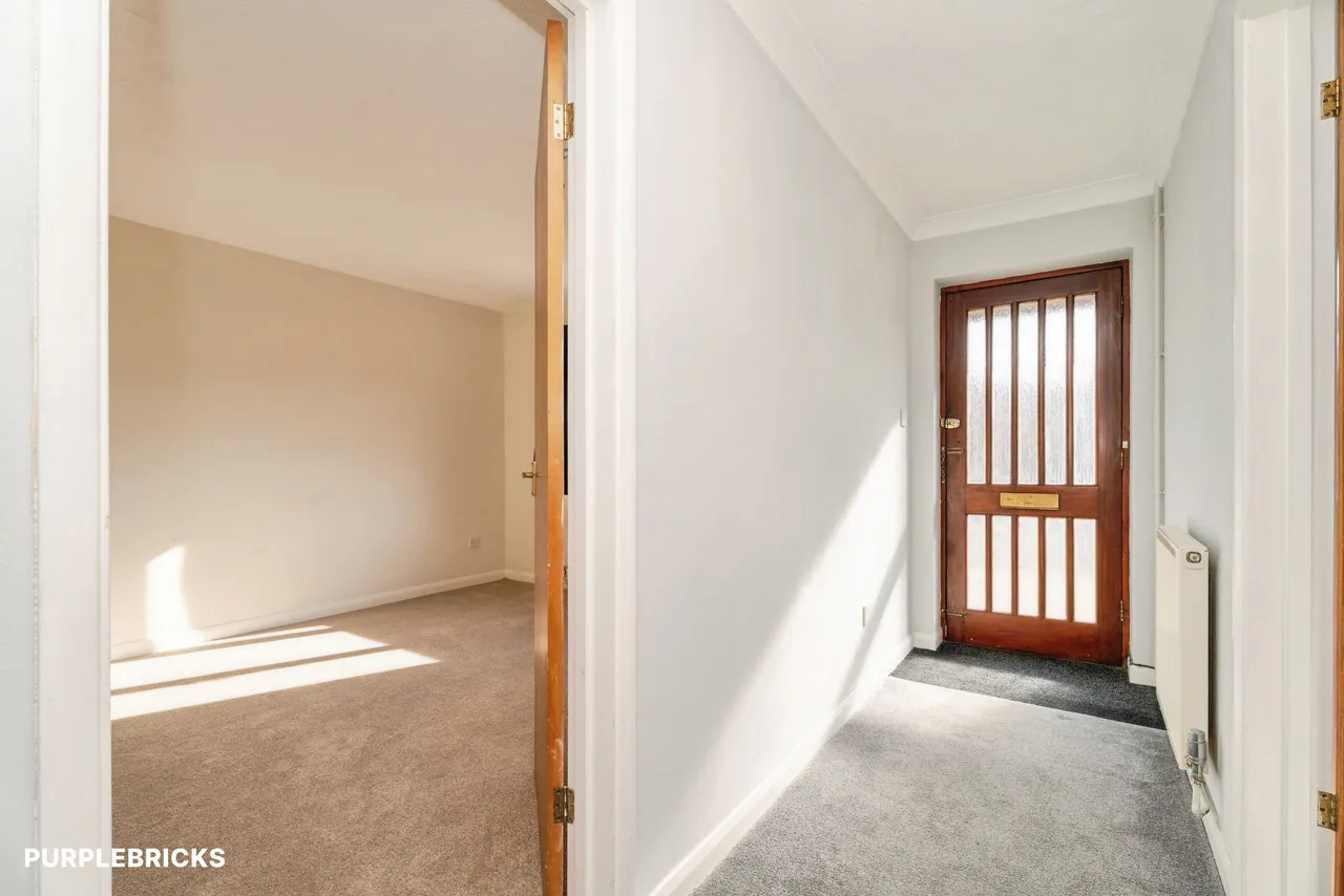 Spinney Close, Beetley, NR20, photo 16