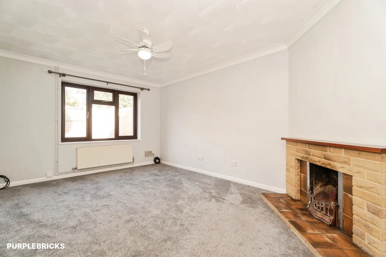 Spinney Close, Beetley, NR20, photo 7