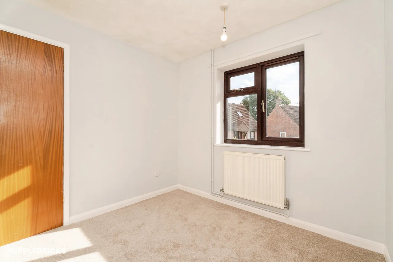 Spinney Close, Beetley, NR20, photo 14