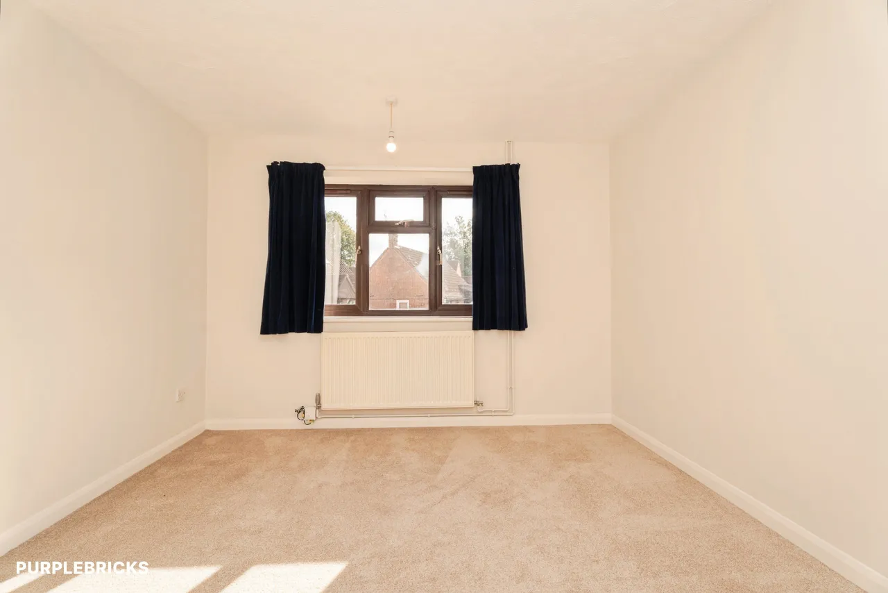 Spinney Close, Beetley, NR20, photo 12