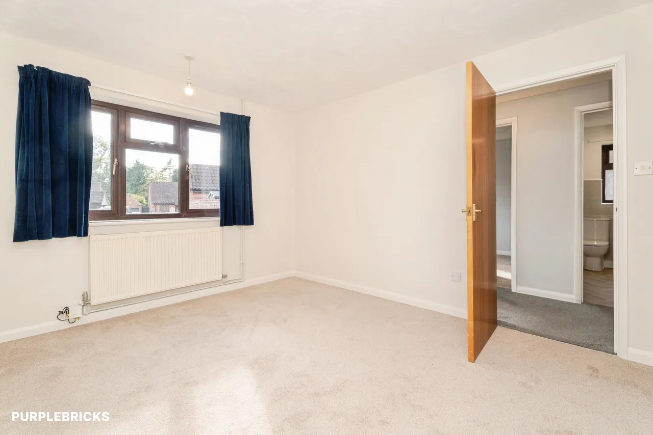 Spinney Close, Beetley, NR20, photo 11