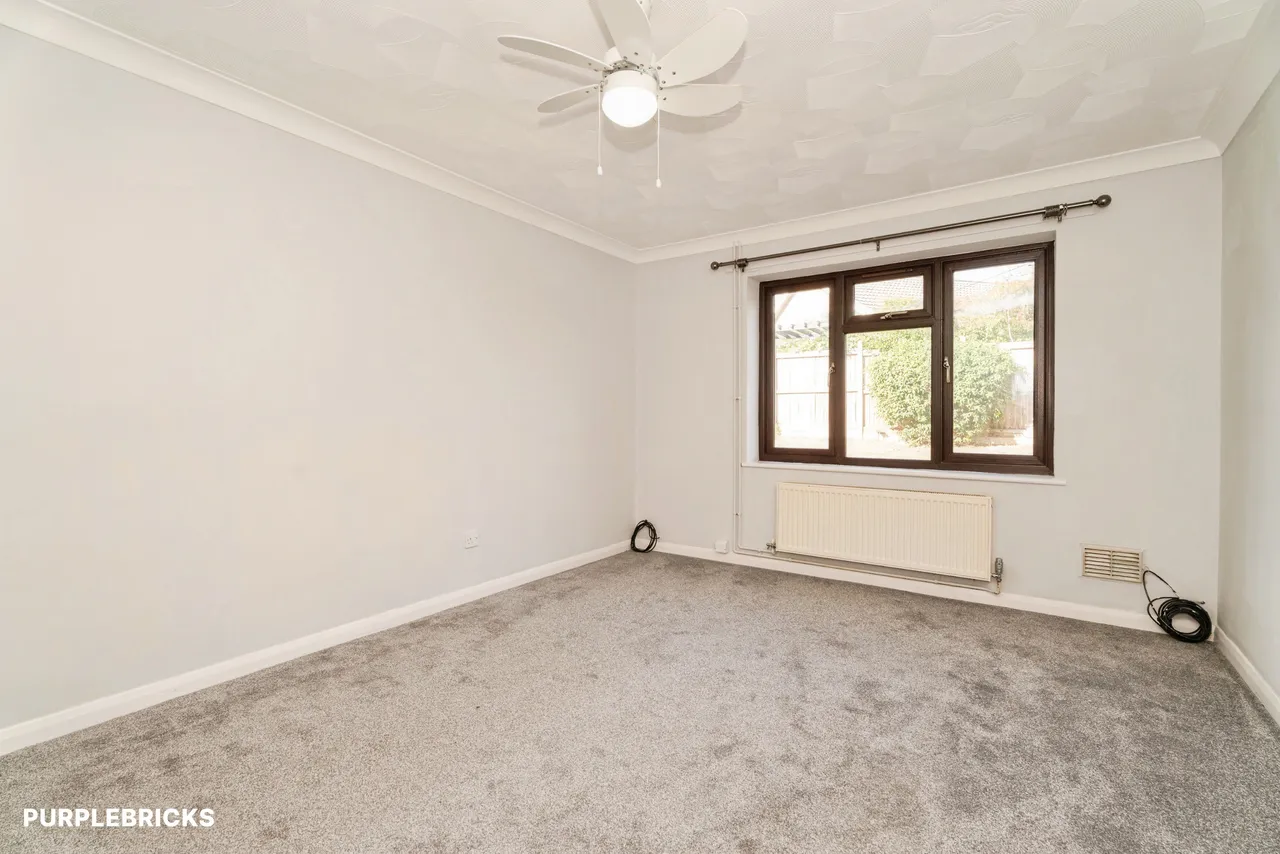 Spinney Close, Beetley, NR20, photo 9