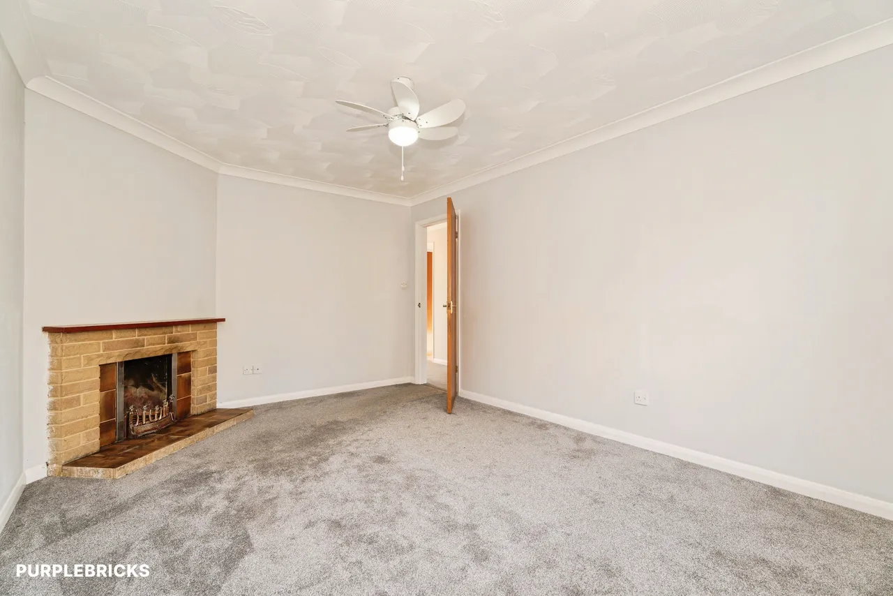 Spinney Close, Beetley, NR20, photo 8