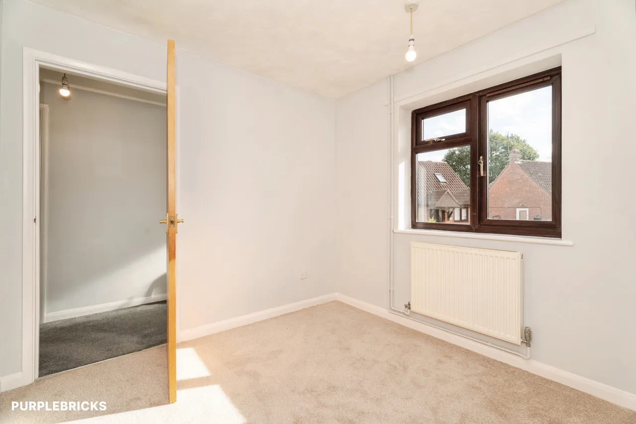 Spinney Close, Beetley, NR20, photo 15