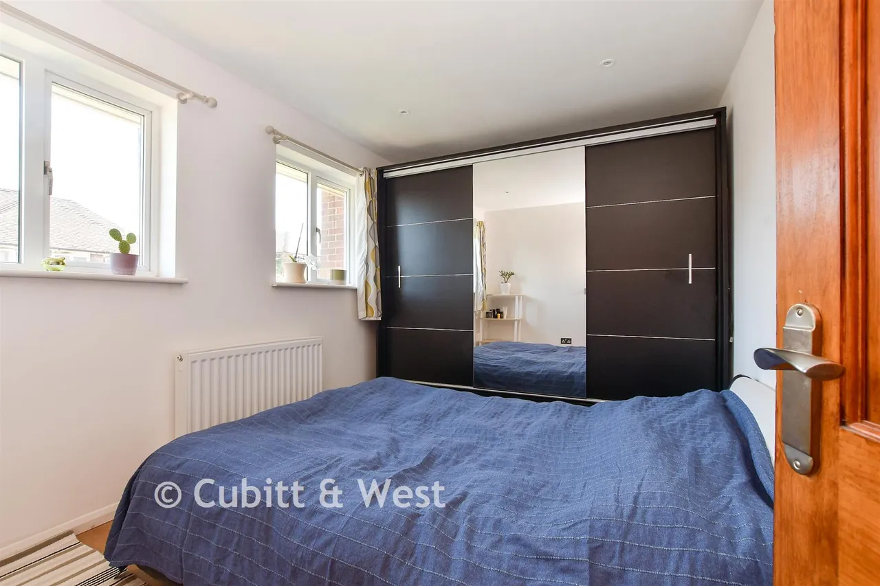 The Spinney, Pulborough, RH20, photo 9
