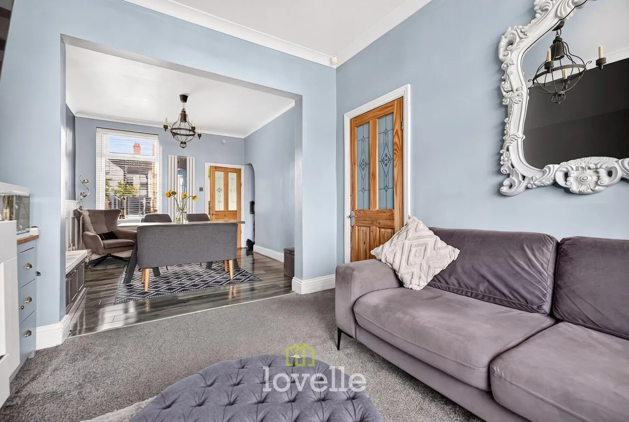 Manchester Street, Cleethorpes, DN35, photo 11