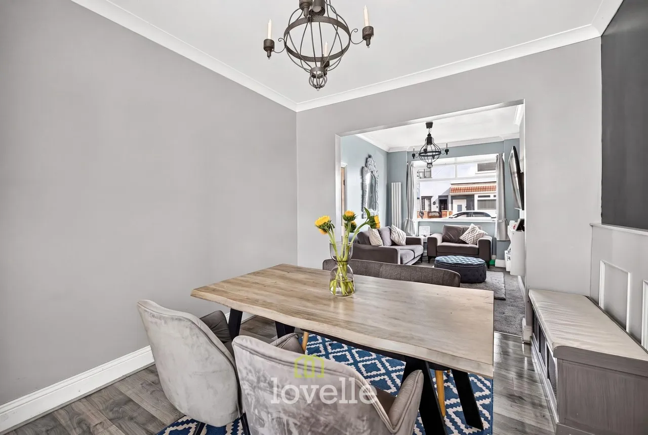 Manchester Street, Cleethorpes, DN35, photo 9