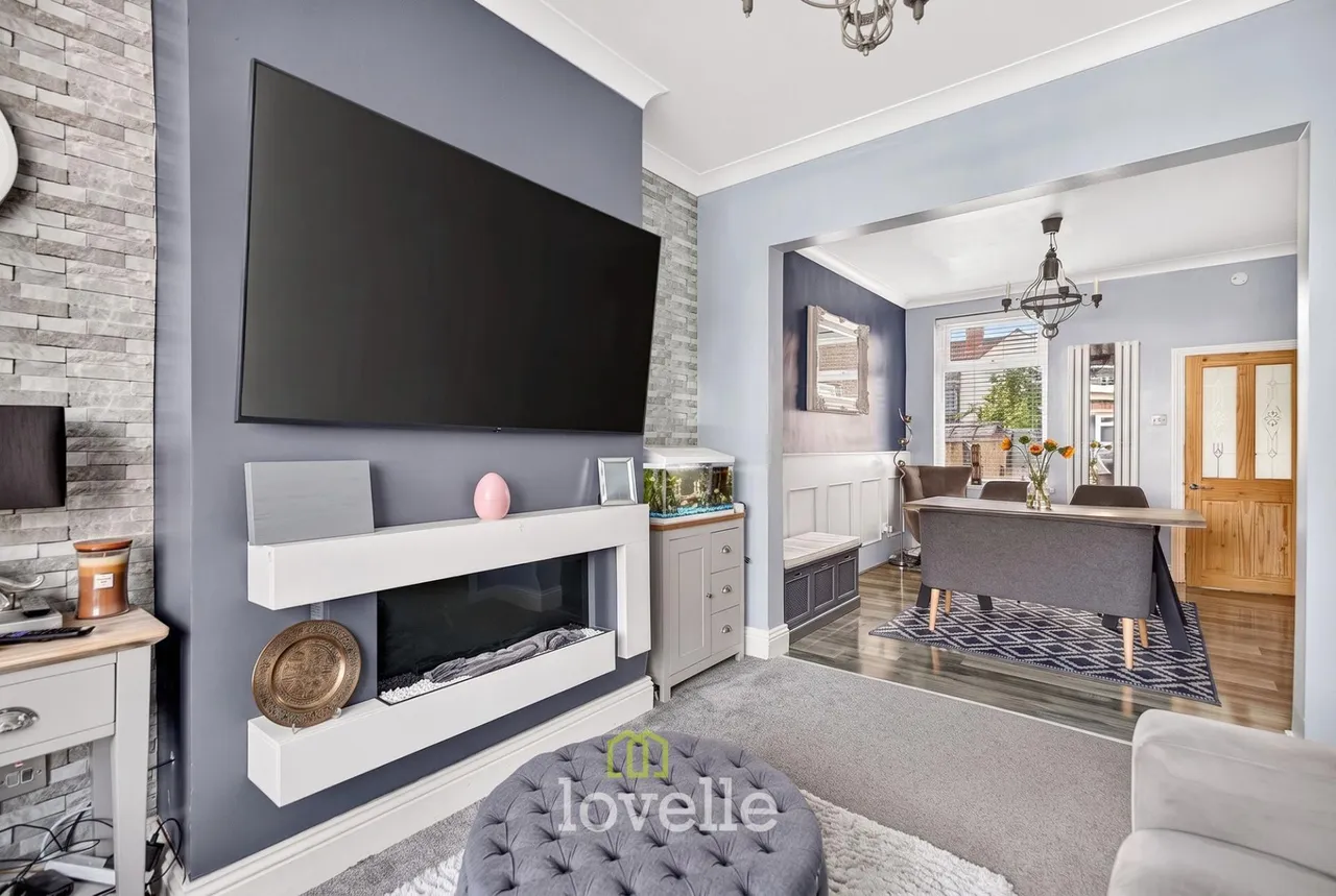 Manchester Street, Cleethorpes, DN35, photo 8